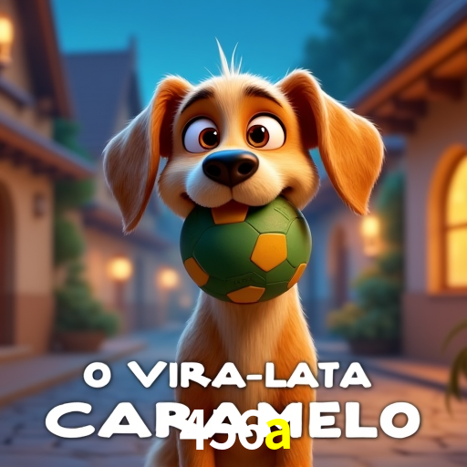 Benefícios da Conta 456a