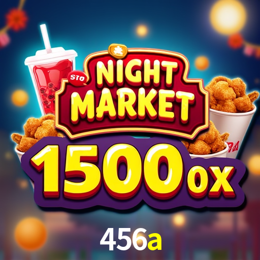 Diretório de Jogos 456a