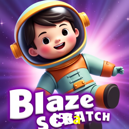 Experiência VIP 456a