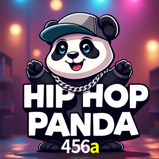 Avaliações dos Jogadores 456a