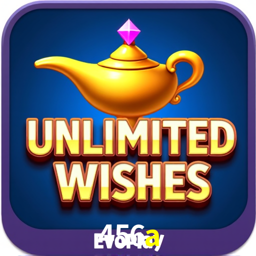 Estratégias Crash Games 456a