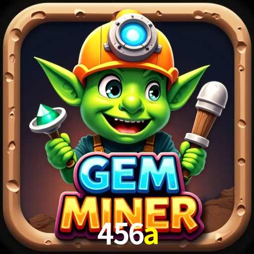 Apostas de Futebol 456a