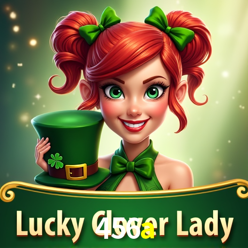 Integração de APIs 456a