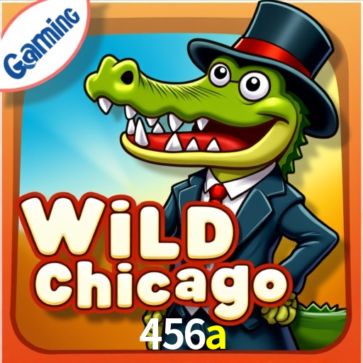 Recursos de Bônus 456a