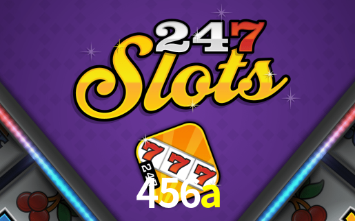 Interface do App 456a