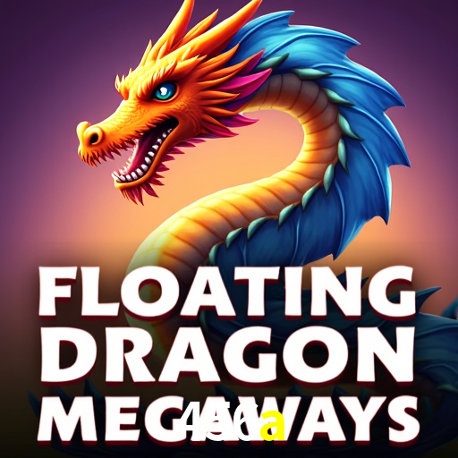 Apostas de Tênis 456a