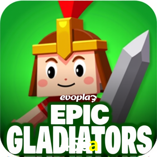 Apostas de Basquete 456a