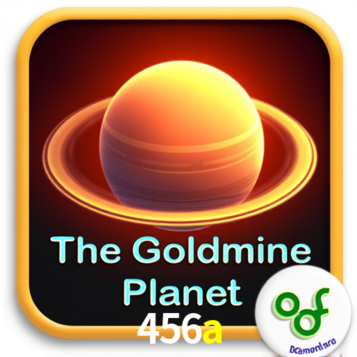 Bônus de Boas-vindas 456a