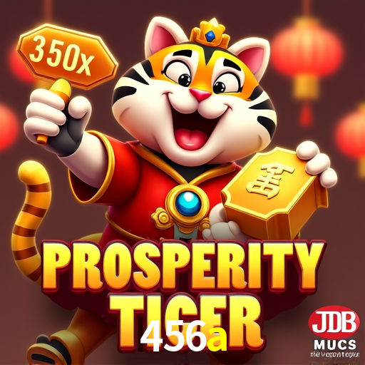 Provedores de Jogos 456a