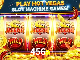 Promoções Sazonais 456a