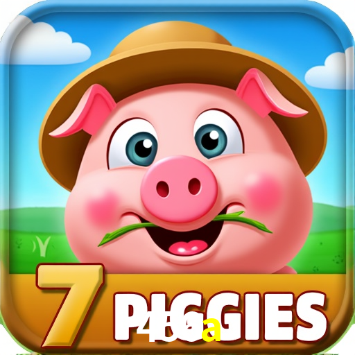 Cadastro Rápido 456a