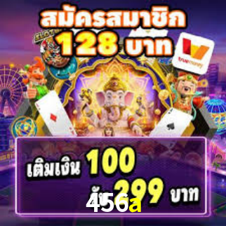 PIX Instantâneo 456a