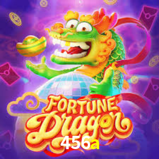 Jogos Exclusivos 456a