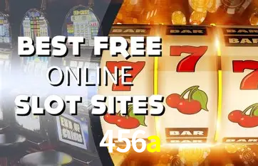 Ofertas Exclusivas 456a