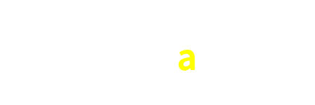 456a